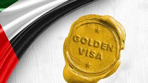 is the uae golden visa worth it