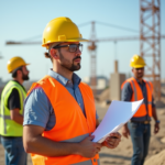 How to Start a Health and Safety Consultancy in Dubai