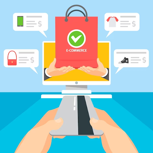 How to get e commerce license in UAE
