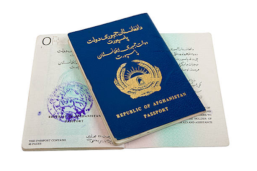 How many days will take for Visa stamping after medical in UAE